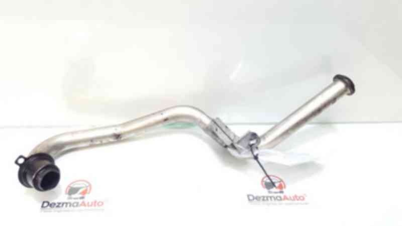 Conducta gaze, Peugeot 206, 1.4hdi (id:329888)