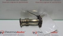 Conducta gaze, Peugeot 206 hatchback (2A) 2.0 hdi ...