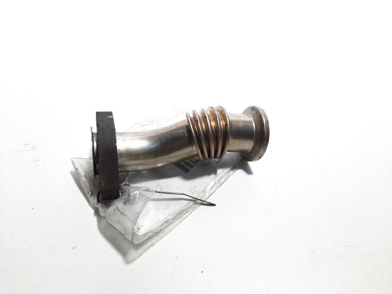 Conducta gaze, Peugeot 206 SW, 2.0 hdi, RHY (idi:296222)