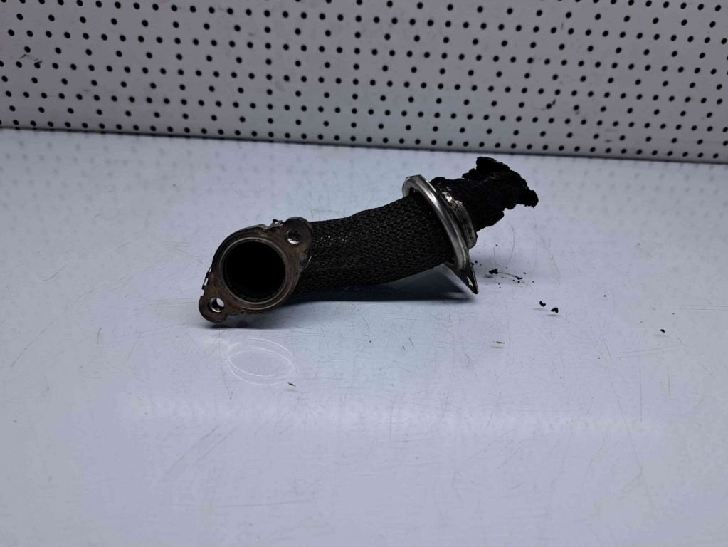 Conducta gaze Peugeot 3008 [Fabr 2009-2016] OEM 2.0 2.0 120KW / 163CP