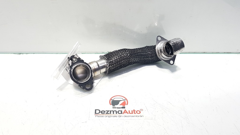 Conducta gaze, Peugeot 308, 1.6 hdi, 9H06, 9674950180 (id:383783)