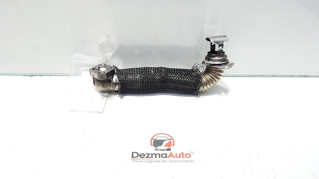 Conducta gaze, Peugeot 308, 1.6 hdi, cod 9674950180 (id:385848)