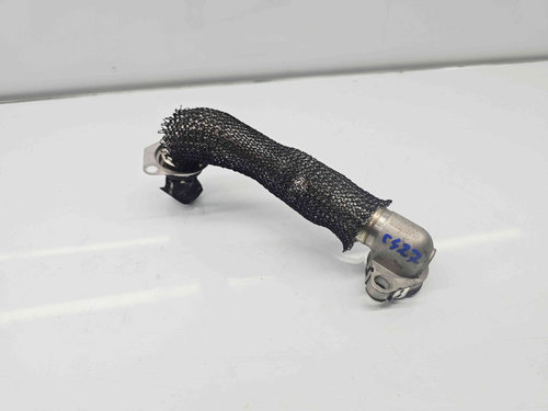 Conducta gaze Peugeot 308 [Fabr 2007-2013] 9674950180 1.6 hdi 9H05 82KW / 112CP