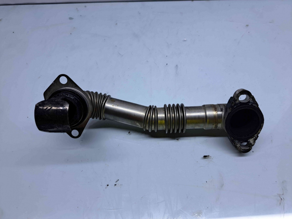 Conducta gaze Peugeot 308 [Fabr 2007-2013] 9674950180 1.6 HDI DV6D 1.6 HDI DV6D 68KW / 92CP