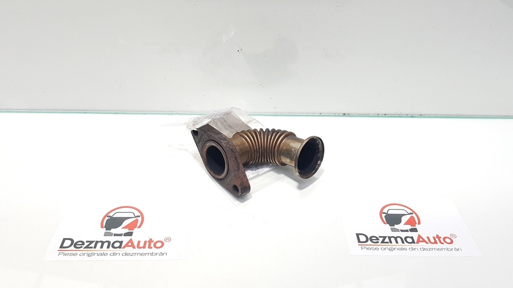 Conducta gaze, Peugeot 407 SW, 2.0 hdi, cod 9645689880 (id:363091)