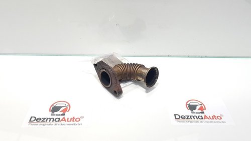 Conducta gaze, Peugeot 407 SW, 2.0 hdi, cod 9645689880 (id:363091)