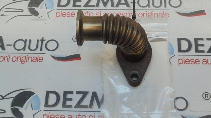 Conducta gaze, Peugeot 407 SW (6E) 2.0 hdi (id:278490)