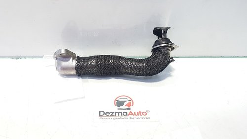 Conducta gaze, Peugeot 5008, 1.6hdi, 9HR, 9674950180
