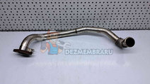 Conducta gaze Peugeot 508 [Fabr 2010-2018] OEM 2.0...