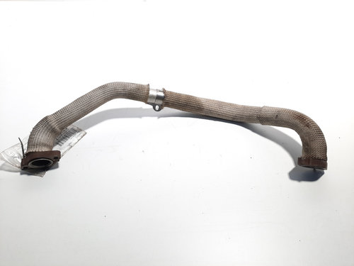 Conducta gaze, Peugeot 807, 2.2 HDI, 4HT (idi:252857)