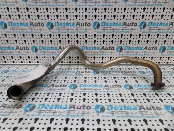 Conducta gaze Peugeot Partner, 1.9diesel