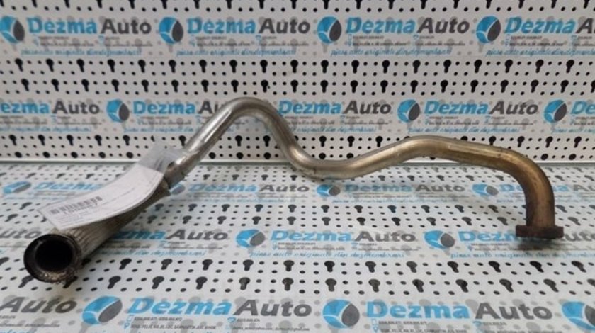 Conducta gaze Peugeot Partner, 1.9diesel