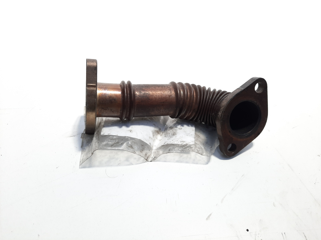 Conducta gaze, Renault Espace 4, 3.0 D, P9X715 (id:380239)