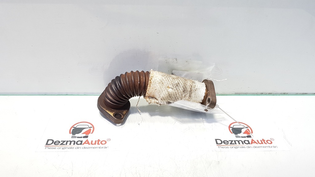 Conducta gaze Renault Espace 4, 3.0 diesel, P9X715 (id:380239)