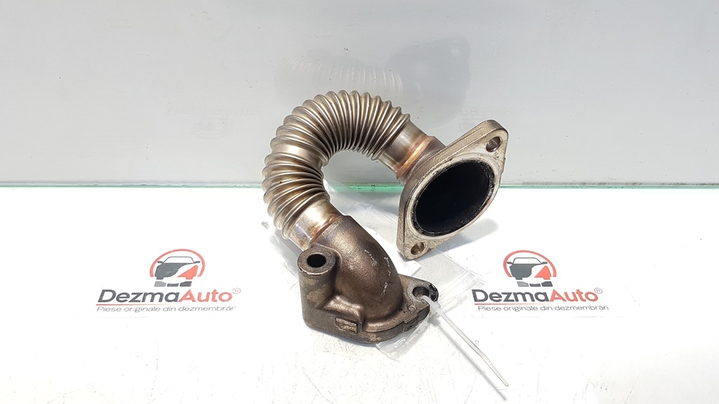 Conducta gaze Renault Espace 4, 3.0 diesel, P9X715 (id:380238)