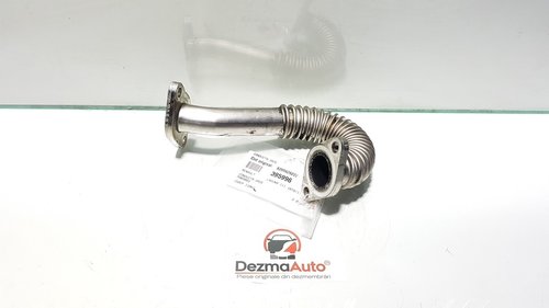 Conducta gaze, Renault Laguna 3, 2.0 dci, M9RA802, 8200626222 (id:395996)