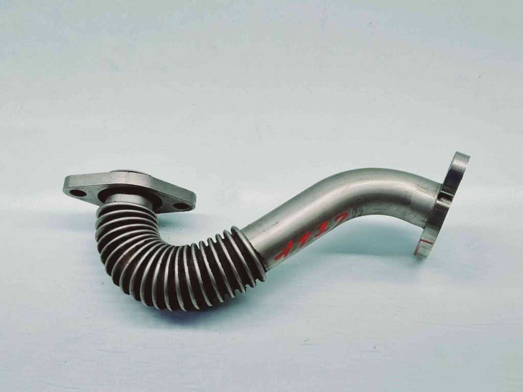 Conducta gaze Renault Laguna 3 Combi [Fabr 2007-2015] 2978889753 2.0 DCI M9R802110KW / 150CP 2.0 DCI M9R802 110KW / 150CP