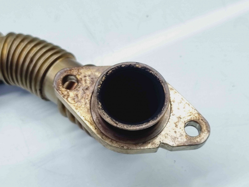 Conducta gaze Renault Master 2 [Fabr 1992-prezent] 147252408R 2.3 DCI M9T702