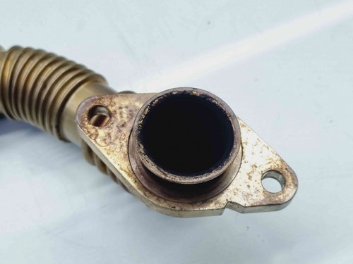 Conducta gaze Renault Master 2 [Fabr 1992-prezent] 147252408R 2.3 DCI M9T702