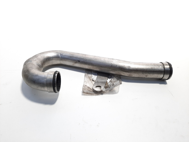 Conducta gaze, Renault Megane 2, 1.5 DCI, K9K722, id:376697