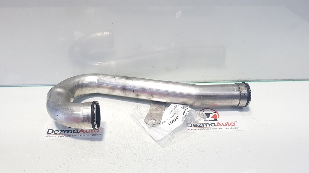 Conducta gaze, Renault Megane 2 Combi, 1.5 dci, K9K722