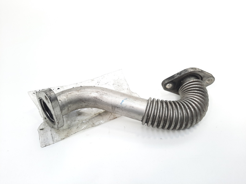 Conducta gaze, Renault Trafic 2, 2.0 DCI, M9RA700, id:395955