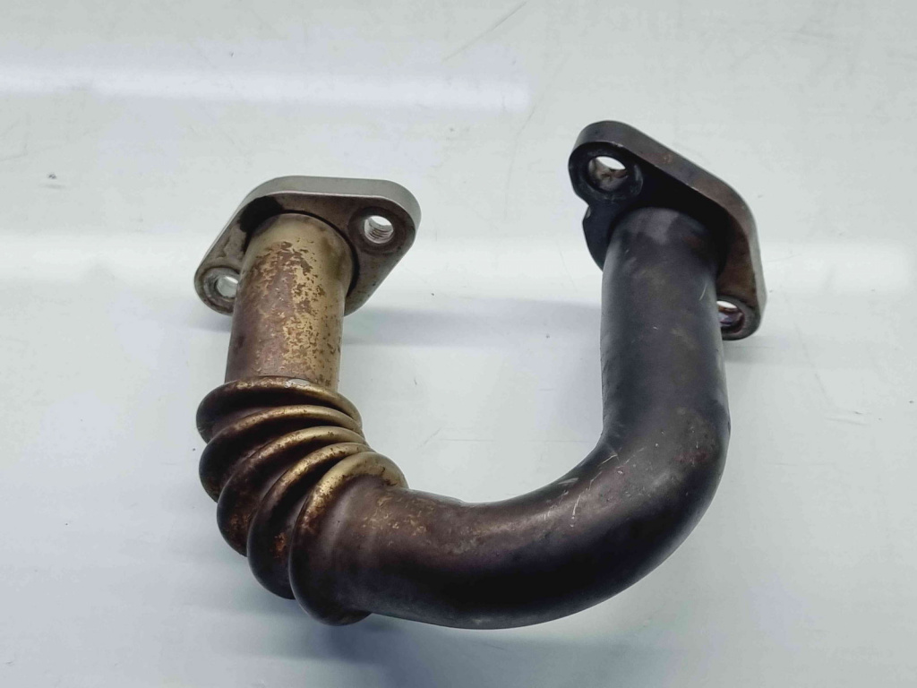Conducta gaze Seat Alhambra (710) [Fabr 2010-2020] 03P131521E