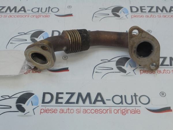 Conducta gaze, Seat Alhambra (7V8, 7V9) 2.0tdi (id:272593)