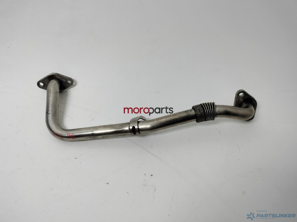 Conducta gaze SEAT ALTEA (5P1) [ 2004 - > ] TDI (BMN, CEGA) 125KW|170HP VAG OEM 03G131521AQ