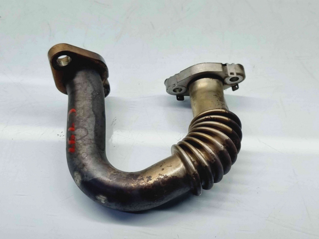 Conducta gaze Seat Altea XL (5P5, 5P8) Facelift [Fabr 2006-2015] 03P131521B 1.6 TDI CAYC 77KW / 105CP 1.6 TDI CAYC 77KW / 105CP