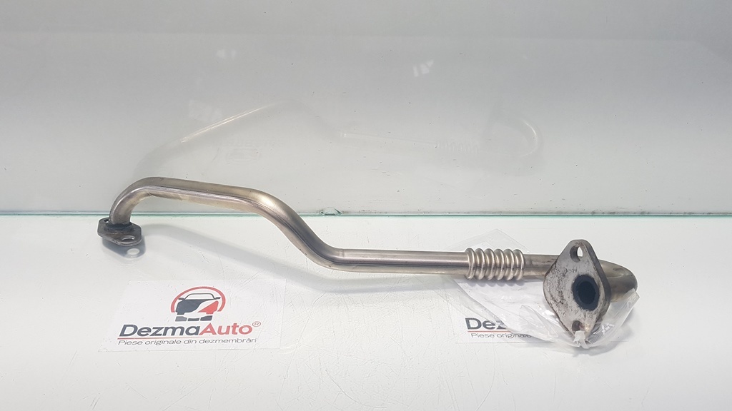 Conducta gaze, Seat Cordoba (6K2), 1.4 benz, AUB, 036AT