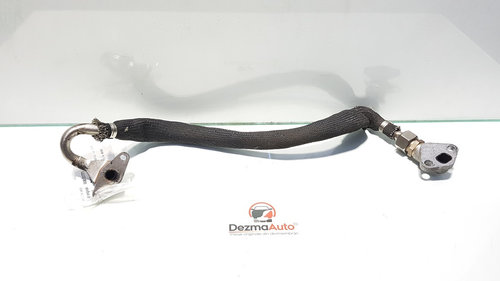 Conducta gaze, Seat Exeo (3R2), 1.6 b, ALZ, 06B131771