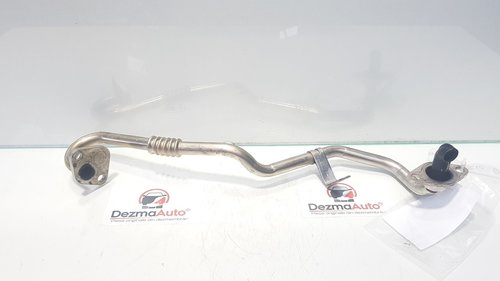 Conducta gaze, Seat Ibiza 4 (6L1) 1.4 b, BBY, cod 036BF (pr:110747)