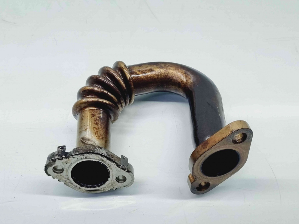 Conducta gaze Seat Ibiza 5 (6J5) [Fabr 2008-2017] 03P131521E 2.0 TDI CFFB 103KW / 140CP