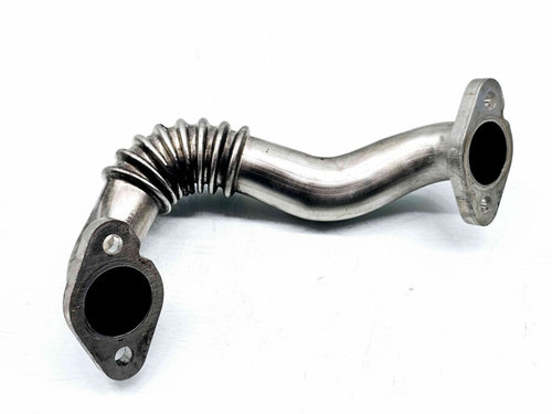Conducta gaze Seat Ibiza 5 (6J5) [Fabr 2008-2017] 03P131521 2.0 TDI CFGC 130KW / 177CP