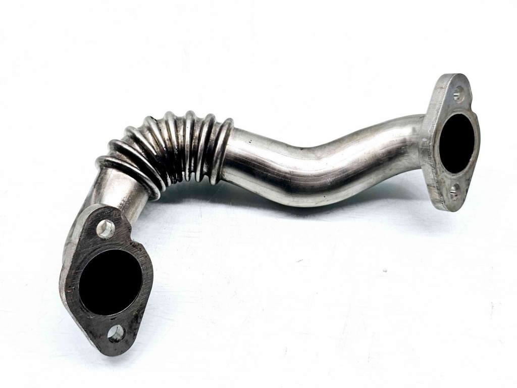Conducta gaze Seat Ibiza 5 (6J5) [Fabr 2008-2017] 03P131521 2.0 TDI CFGC 130KW / 177CP