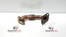 Conducta gaze, Seat Leon (1M1) 1.9 tdi, cod 038131...