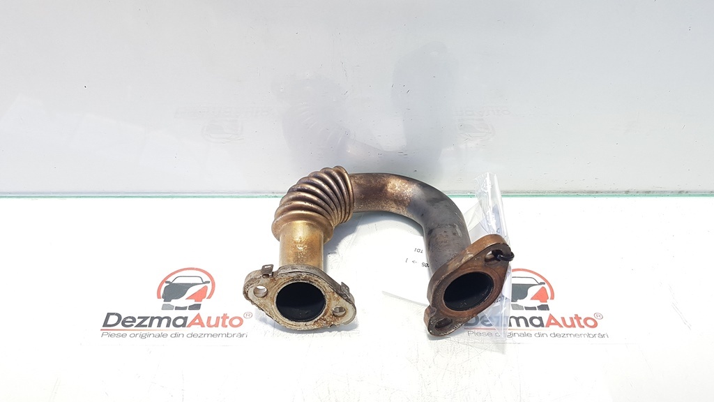 Conducta gaze, Seat Leon (1P1) 1.6 tdi, cod 03P131521B (id:378304)