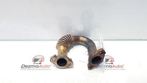 Conducta gaze, Seat Leon (1P1) 1.6 tdi, cod 03P131521B (id:378304)