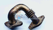 Conducta gaze Seat Leon (1P1) [Fabr 2005-2011] 03G...