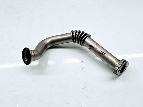 Conducta gaze Seat Leon (1P1) [Fabr 2005-2011] 03L131521R 1.6 TDI CAYC 77KW / 105CP