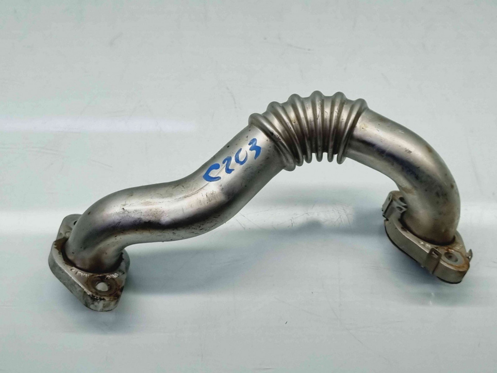 Conducta gaze Seat Leon (5F1) [Fabr 2012-2018] 03L131521Q 1.6 TDI CAYC 77KW / 105CP