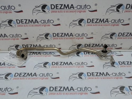 Conducta gaze, Seat Toledo 2, 1.6b, AZD
