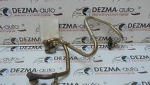 Conducta gaze, Seat Toledo 2, 1.6B, BFQ