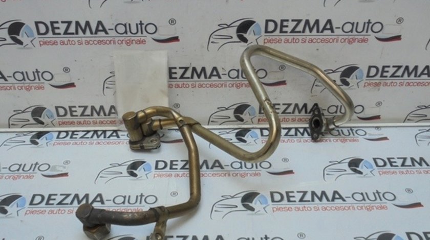 Conducta gaze, Seat Toledo 2, 1.6B, BFQ