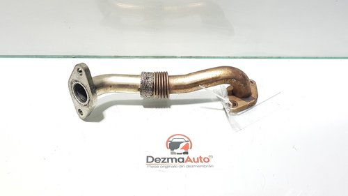 Conducta gaze, Seat Toledo 3 (5P2) [Fabr 2004-2011] 1.9 tdi, BJB, 03G131521J