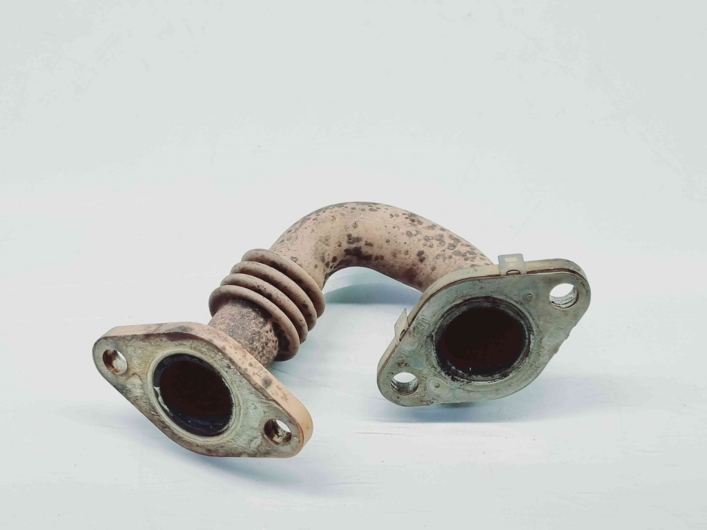 Conducta gaze Seat Toledo 3 (5P2) [Fabr 2004-2011] 03G131521AM