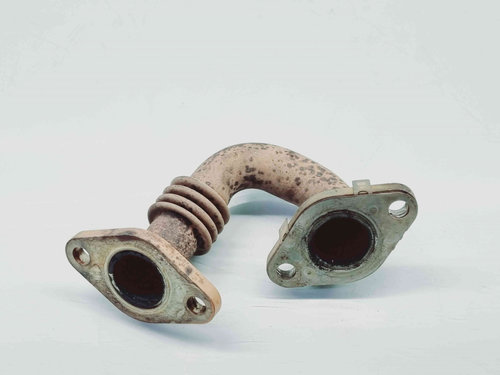 Conducta gaze Seat Toledo 3 (5P2) [Fabr 2004-2011] 03G131521AM