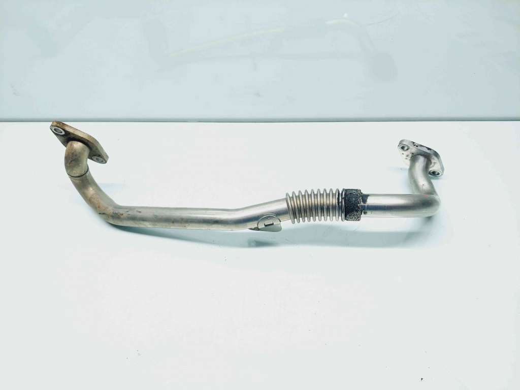 Conducta gaze Seat Toledo 3 (5P2) [Fabr 2004-2011] 03L131521 2.0 TDI CBAB103KW / 140CP
