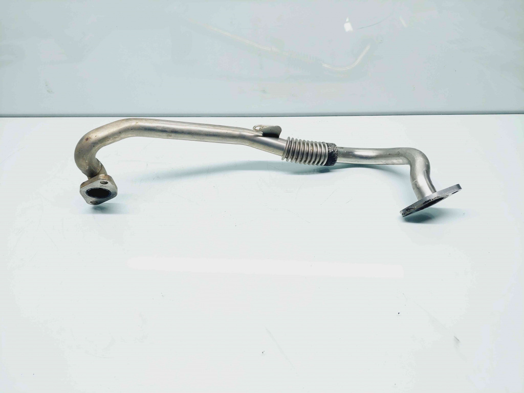 Conducta gaze Seat Toledo 3 (5P2) [Fabr 2004-2011] 03L131521 2.0 TDI CBAB103KW / 140CP